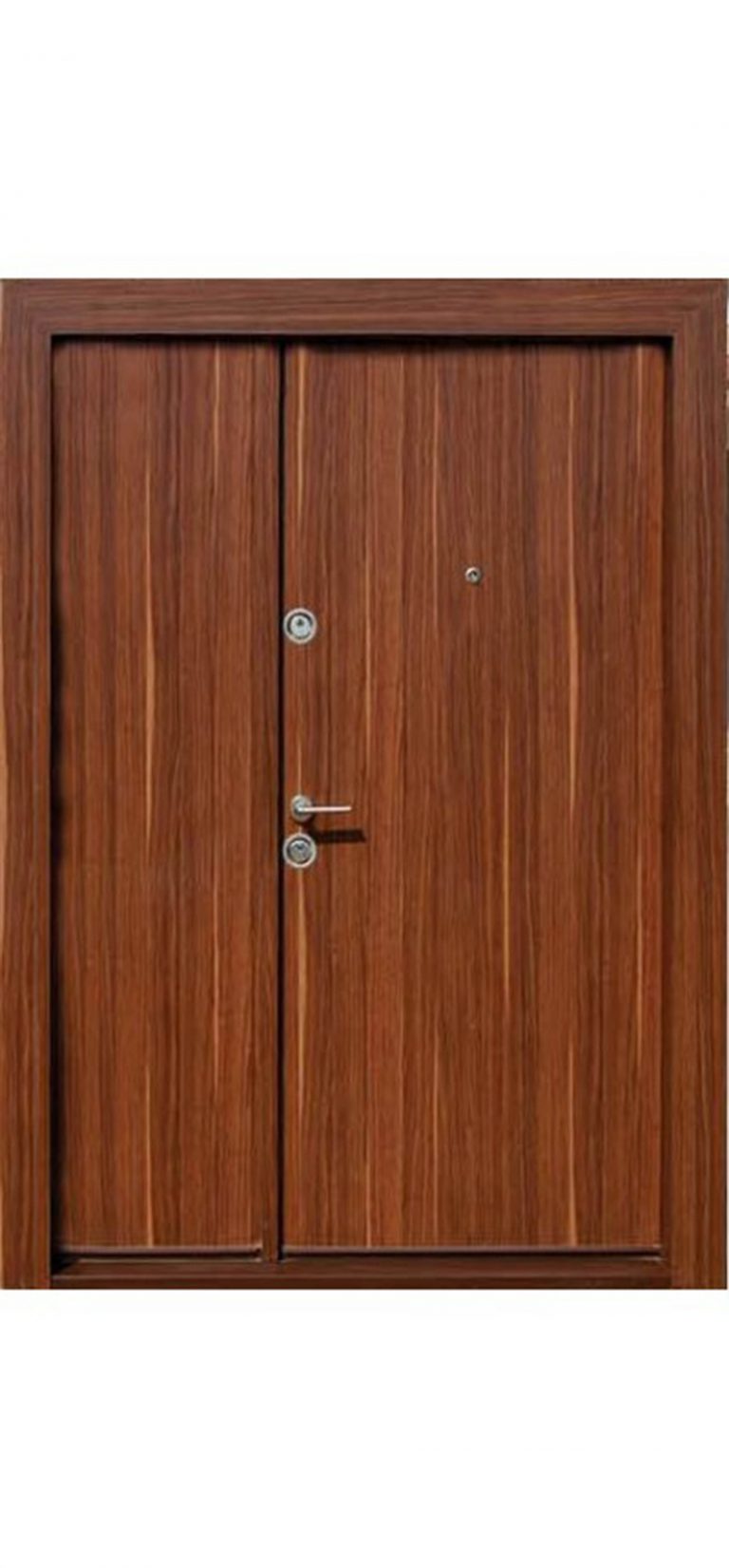 Dubla-Compact-400x800-1